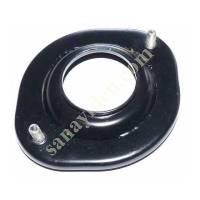 SKODA FAVORIT FRONT BRACKET SHOCK ABSORBER MOUNT, Spare Parts Auto Industry