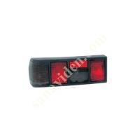 COMPLETE STOP SPOTLIGHT RIGHT SLX, Spare Parts And Accessories Auto Industry