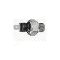 LADA SAMARA OIL SENSOR, Spare Parts And Accessories Auto Industry