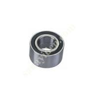 ŠKODA FAVORIT FRONT WHEEL BEARING BALL HUB BEARING, Spare Parts Auto Industry