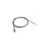SKODA FABIA HOOD OPENING WIRE 00-08, Spare Parts And Accessories Auto Industry