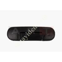 EXTERIOR DOOR OPENING HANDLE REAR RIGHT TOFAŞ DOĞAN ŞAHİN,