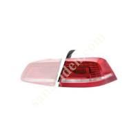 STOP OUTER RIGHT LED PASSAT VARIANT 2011-2015, Spare Parts And Accessories Auto Industry