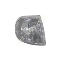 SKODA FELİCİA SIGNAL LIGHT SIGNAL RIGHT, Spare Parts And Accessories Auto Industry