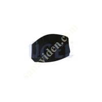 PEDAL RUBBER (RENAULT:MEGANE IICLIO II-R19),