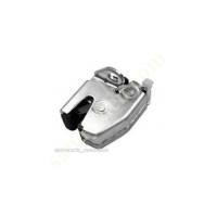 TRUNK LOCK UPPER LEFT DOUBLE DOOR DOBLO I-II (02-12), Spare Parts And Accessories Auto Industry