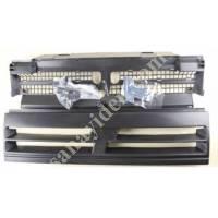 TOFAŞ SHUTTER SET WITH CHARGED COMPLETE BOXED SHUTTER SLX 93,