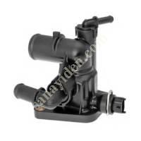 THERMOSTAT 88°C 1.3MJTD EGEA PUNTO FIORINO 500L, Radiator And Parts