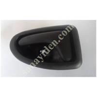 DOOR INTERIOR OPENING HANDLE RENAULT:CLIO II-SYMBOL),