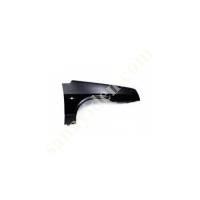 LADA SAMARA FRONT FENDER RIGHT, Spare Parts And Accessories Auto Industry