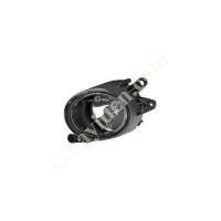 FOG HEADLIGHT LEFT AUDI A3 04-12 ORIGINAL, Spare Parts And Accessories Auto Industry