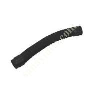 AIR INTAKE HOSE (RENAULT:CLIO 1.4), Spare Parts Auto Industry