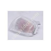 FRONT SIGNAL RIGHT R19, Spare Parts And Accessories Auto Industry