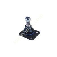 ROTILE TOP RENAULT R12 1.3-1.4 1971-2000,