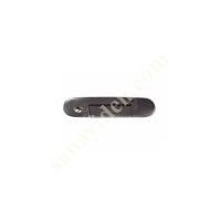 EXTERIOR DOOR OPENING HANDLE FRONT LEFT TOFAŞ DOĞAN ŞAHİN 131, Spare Parts And Accessories Auto Industry