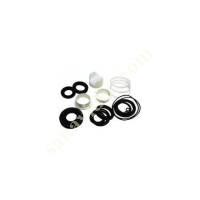 TRANSPORTER STEERING BOX REPAIR KIT T4,