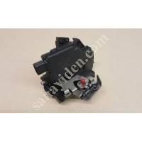 DOOR LOCK AUDI A6 DOOR LOCK MECHANISM REAR RIGHT A6 98-05, Spare Parts And Accessories Auto Industry