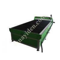 150X300 CNC PLASMA / PLASMA CNC MACHINE,