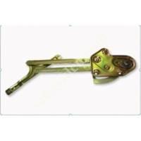 WINDOW JACK FRONT RH (RENAULT:R12),