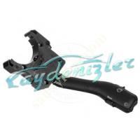 WIPER ARM  A2-A6-ATT-BO-FABİA-LEON-OCTAVIA-PASSAT,