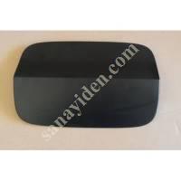 FUEL CAP EXTERIOR COVER AUDI A3 2013> (SPORTBACK 5 DOORS),