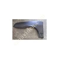 LADA SAMARA FRONT FENDER LEFT, Spare Parts And Accessories Auto Industry