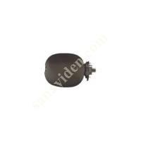 FUEL TANK EXTERIOR CAP (RENAULT:CLIO ),