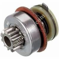 LADA SAMARA STARTER GEAR, Gear Group