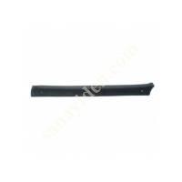 WINDSCREEN POST LINK RIGHT THICK SLX TOFAŞ,