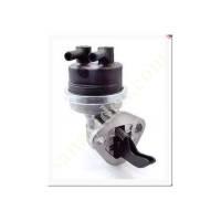 GASOLINE AUTOMATIC 2 CYLINDER (RENAULT:R9 Y.M), Spare Parts And Accessories Auto Industry