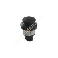 DOOR LIGHT BUTTON POLO-GOLF-FELİCİA-IBIZA-CORDOBA, Spare Parts And Accessories Auto Industry