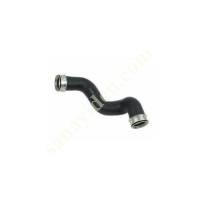 TURBO INTERCOOLER HOSE PASSAT 1.9 TDI AVF, Turbo