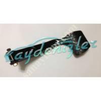 BRAKE PEDAL POLO-FABIA-IBIZA-CORDOBA,