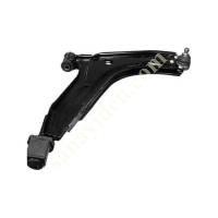 SKODA FAVORİT RIGHT SWING 87-93 MODEL FORMEN-FAV-FELİCİA, Spare Parts Auto Industry