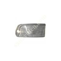 SKODA FELİCİA HEADLIGHT GLASS LEFT, Spare Parts And Accessories Auto Industry