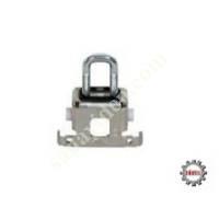 LUGGAGE LOCK WITHOUT COVER (RENAULT:CLIO-MEGANE ),