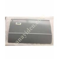 MURAT 124 DOOR SHEET DOOR SHEET LEFT FRONT, Spare Parts And Accessories Auto Industry