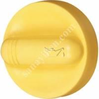 ENGINE OIL CAP (RENAULT:CLIO-KANGO),