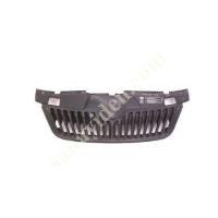 SKODA FABIA SHUTTER FRONT 07-14 ROOMSTER 06-10,