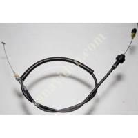 LADA SAMARA THROTTLE WIRE,