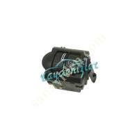 INDICATOR LIGHTING BUTTON GOLF5-JETTA, Spare Parts And Accessories Auto Industry