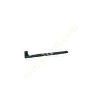 FRONT DOOR SILL TRIM LEFT TOFAŞ DOĞAN ŞAHİN SLX 131,