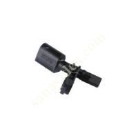 SKODA FABIA ABS SENSOR FRONT LEFT FABIA, Spare Parts And Accessories Auto Industry