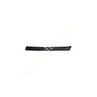 SKODA FELİCİA WINDSCREEN POLE PLASTIC BAKELİTİ LEFT ORIG.,