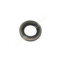 AXLE SEAL SKODA FAVORİT-FORMEN AXLE SEAL REAR 40X52X58X7,