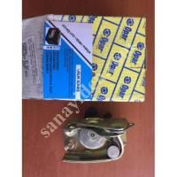 MURAT 124 DOOR LOCK REAR RIGHT OPAR, Spare Parts And Accessories Auto Industry