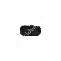 TRUNK UNLOCK BUTTON (RENAULT:CLIO III-MEGANE II ),