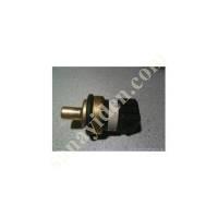 SUPERVISOR TEMPERATURE SQUARE SOCKET PASSAT-A4, Spare Parts And Accessories Auto Industry