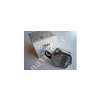 OIL LEVEL SENSOR GOLF-BORA-POLO-OCTAVIA-TO-LEON-T4-GOLF5-PASSAT,