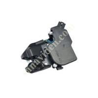 HONDA ACCORD TRUNK LOCK 03-07,